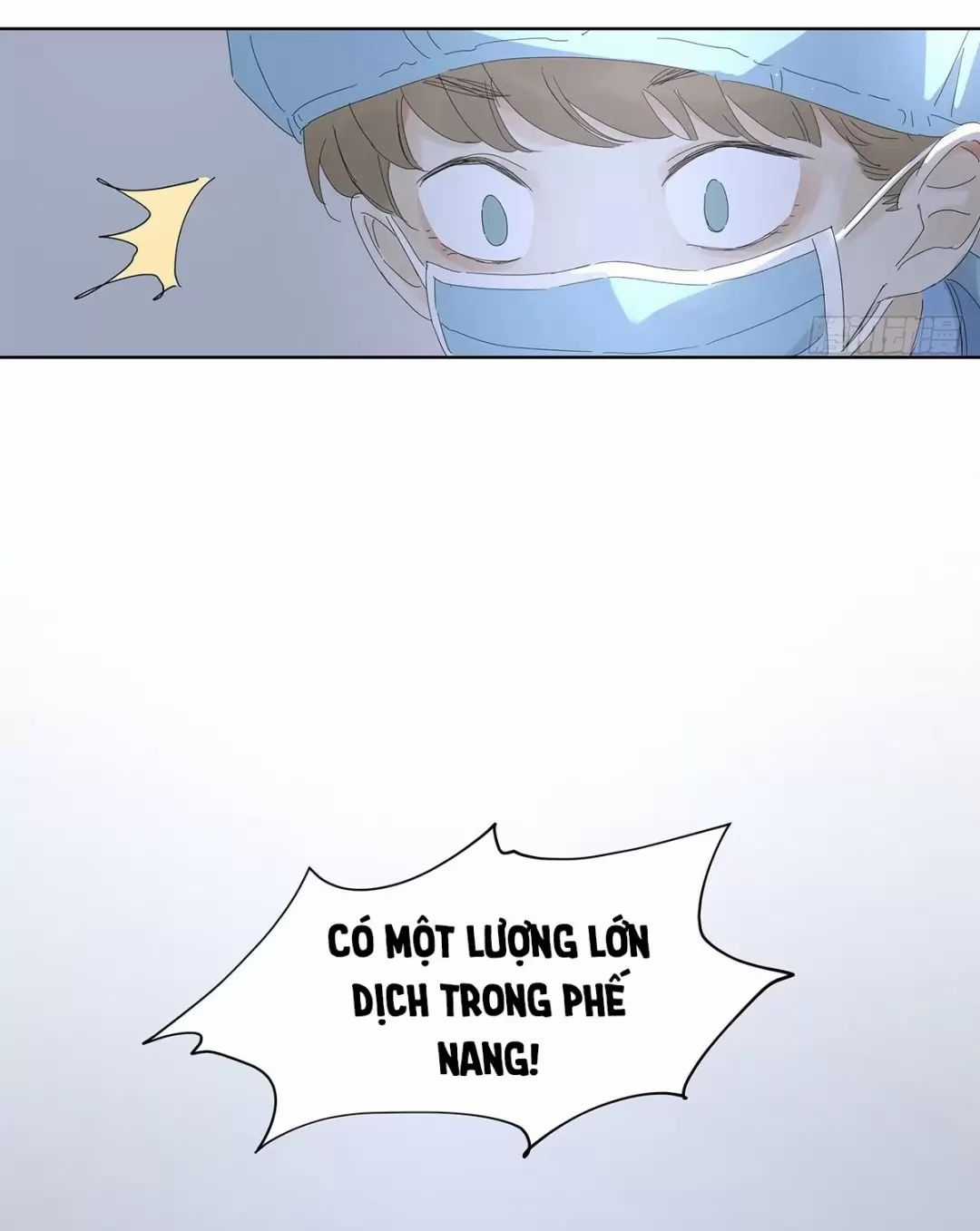 Nạn Nhân Thứ 7 - Chapter 38 - Trang 12