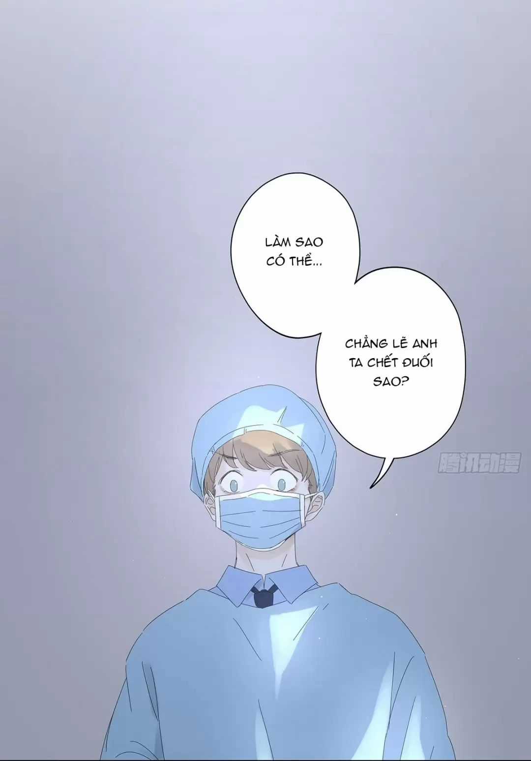 Nạn Nhân Thứ 7 - Chapter 38 - Trang 13