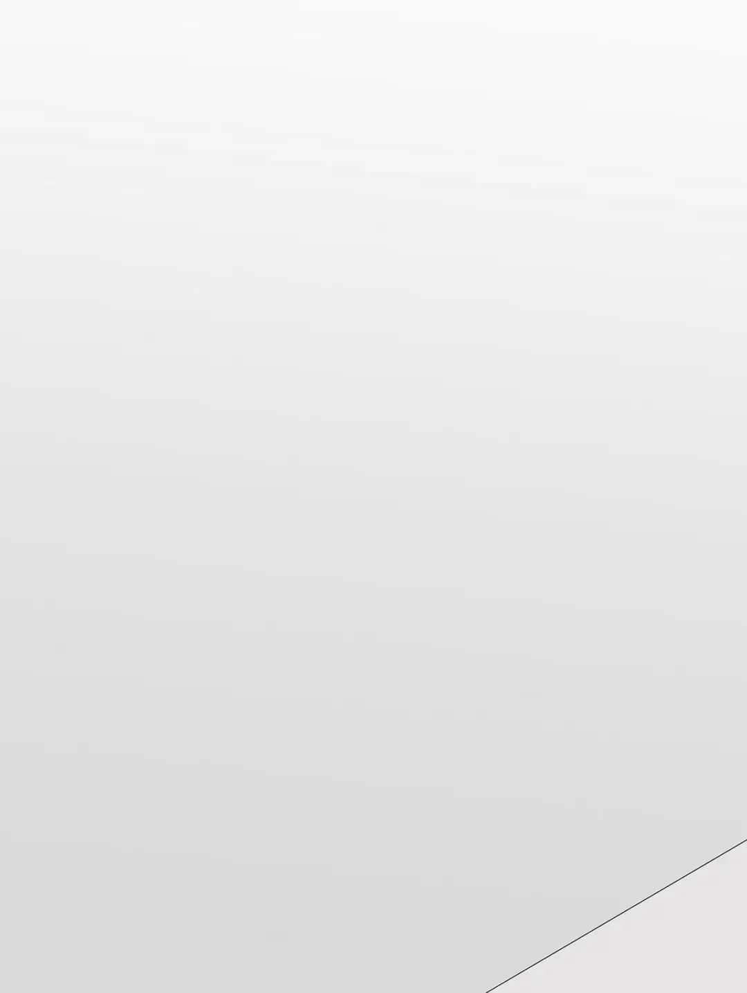 Nạn Nhân Thứ 7 - Chapter 38 - Trang 20