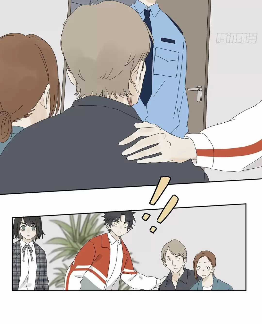 Nạn Nhân Thứ 7 - Chapter 38 - Trang 23