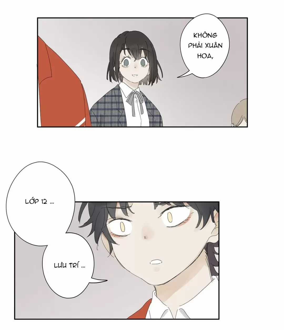 Nạn Nhân Thứ 7 - Chapter 38 - Trang 29