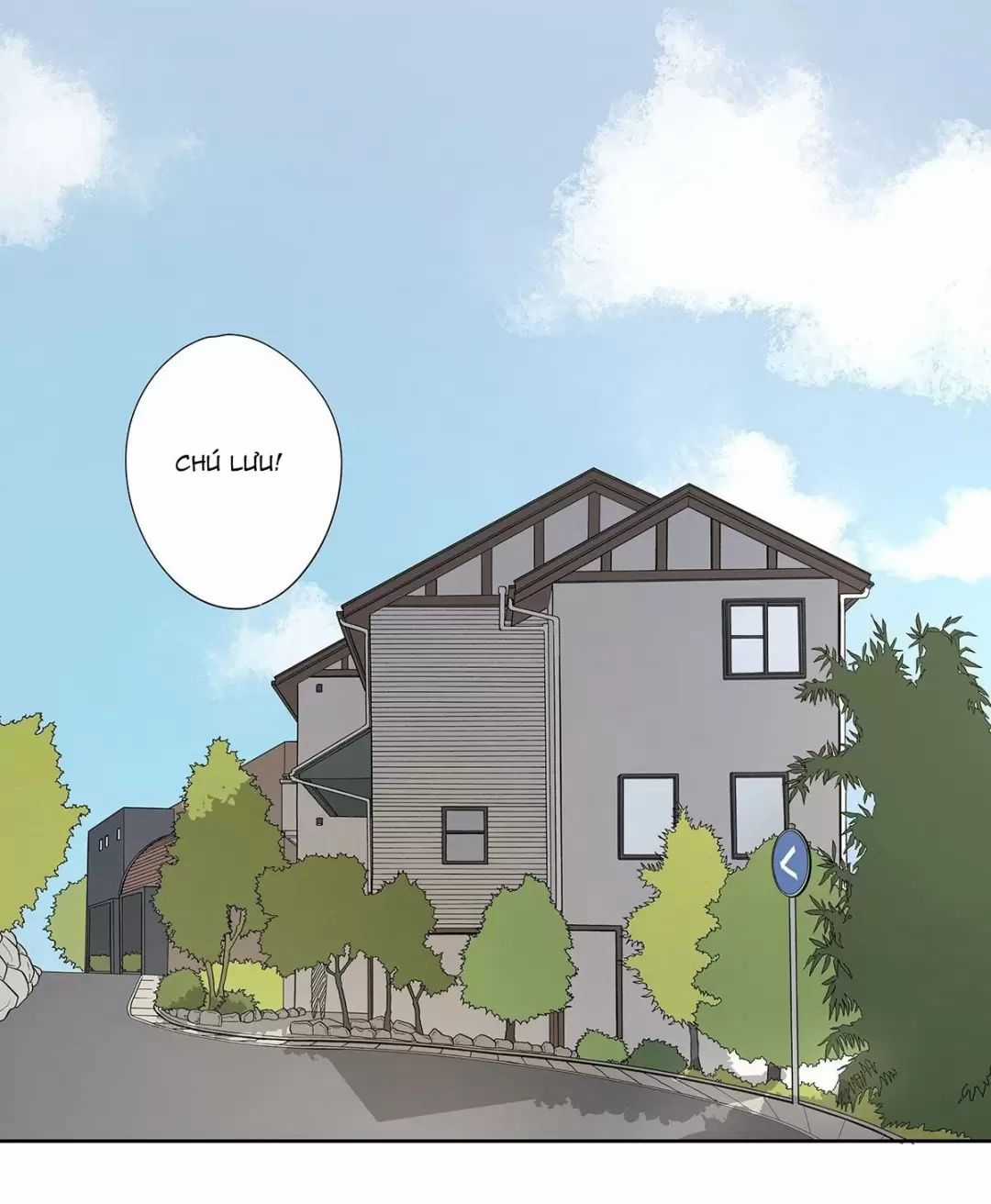 Nạn Nhân Thứ 7 - Chapter 38 - Trang 39