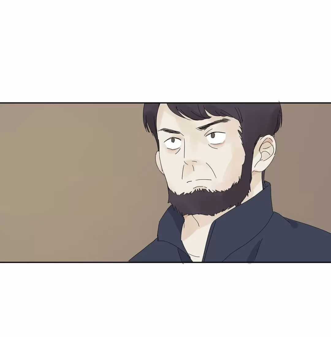 Nạn Nhân Thứ 7 - Chapter 38 - Trang 42