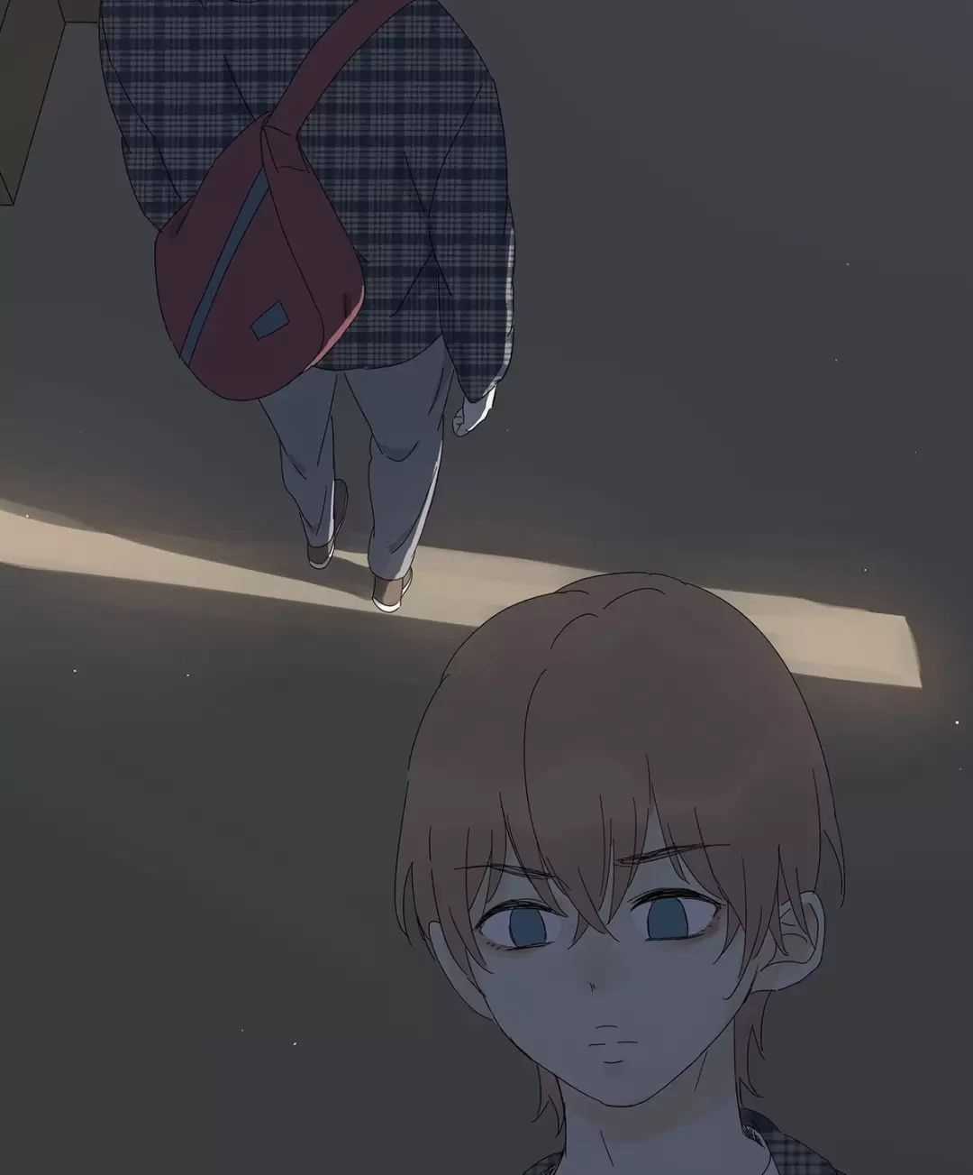 Nạn Nhân Thứ 7 - Chapter 38 - Trang 46