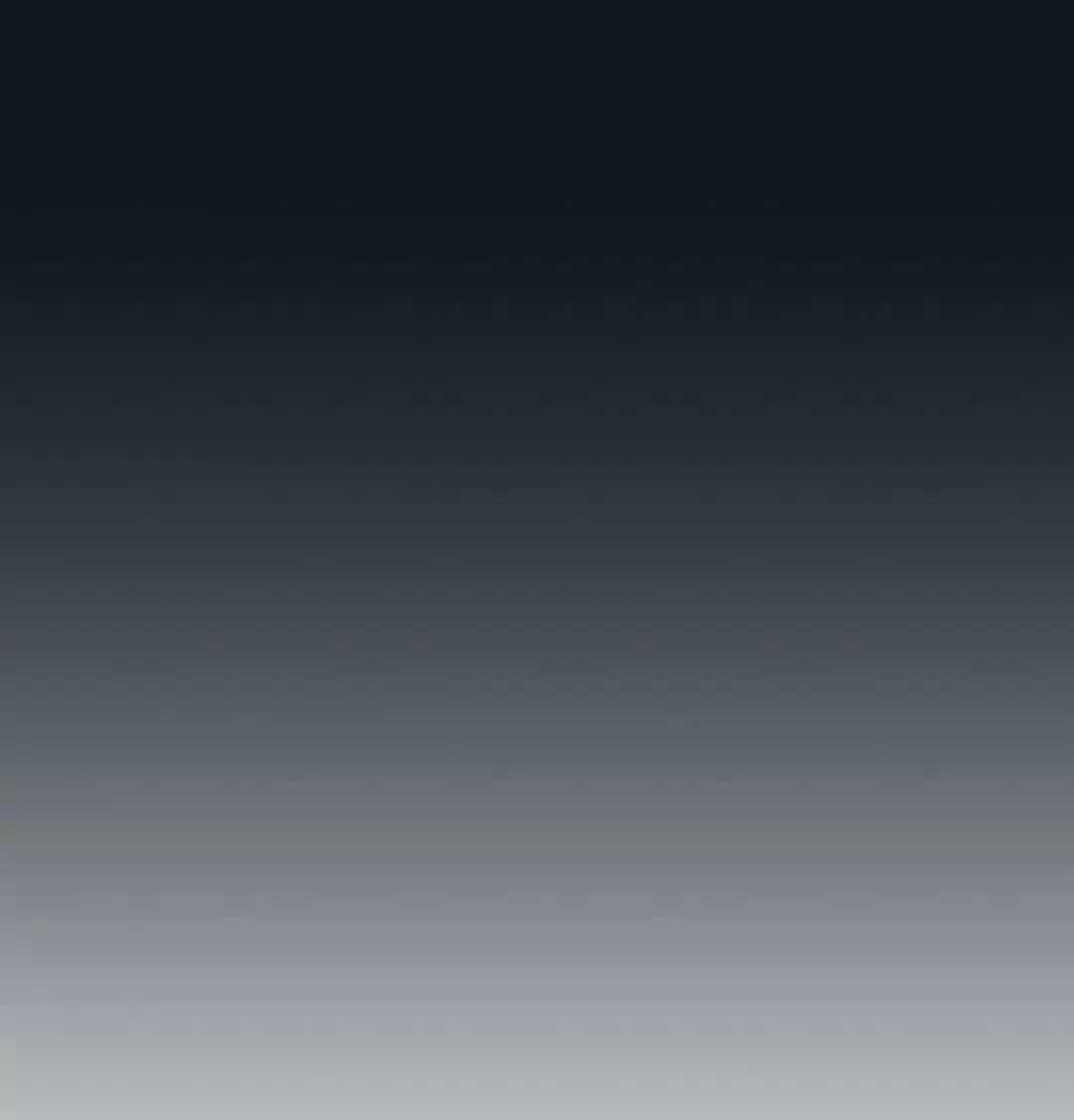 Nạn Nhân Thứ 7 - Chapter 38 - Trang 50