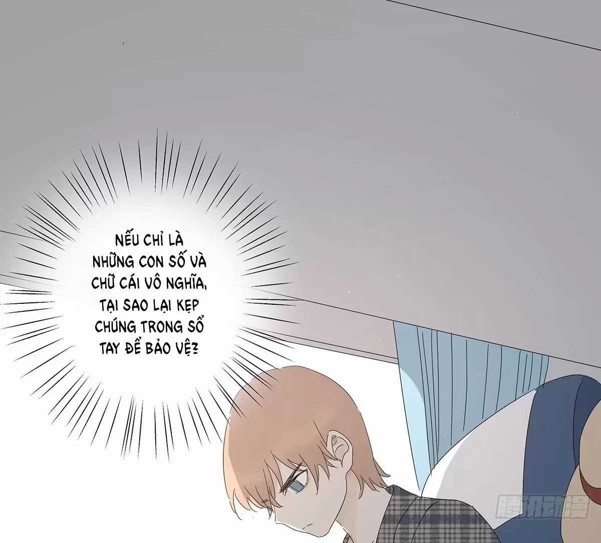 Nạn Nhân Thứ 7 - Chapter 38 - Trang 52