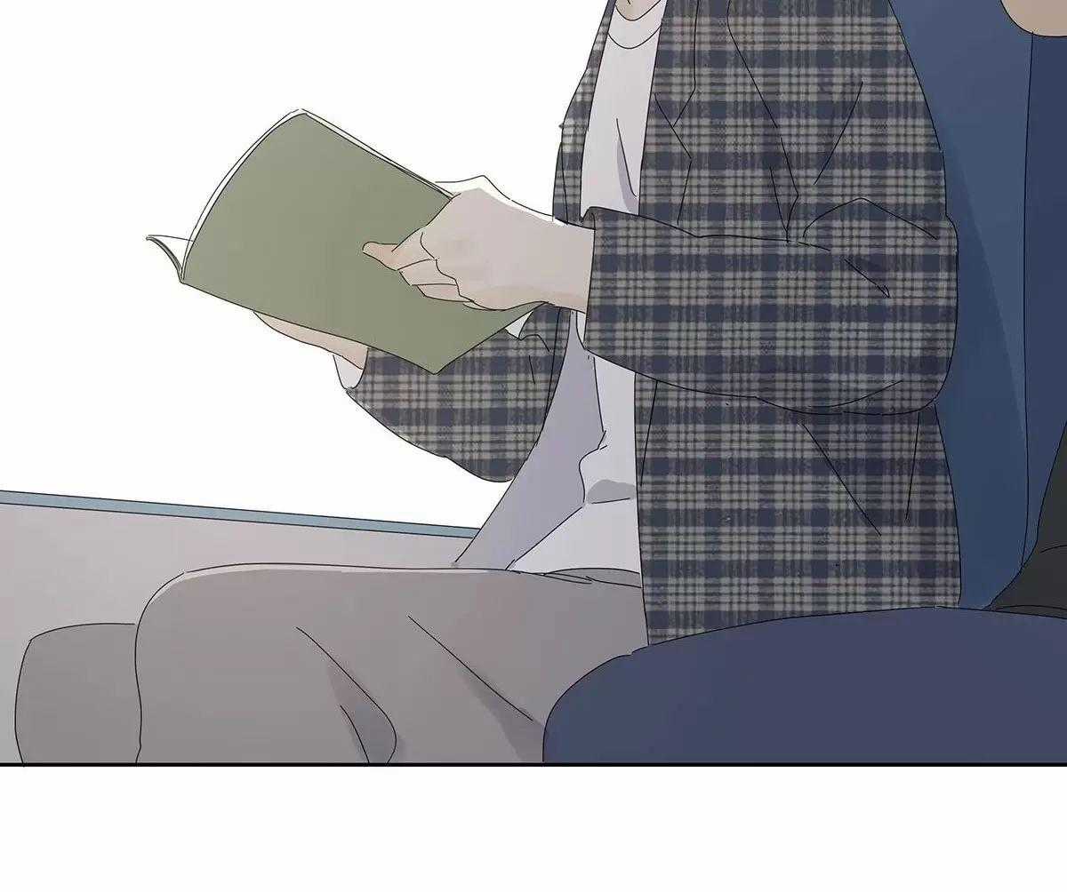 Nạn Nhân Thứ 7 - Chapter 38 - Trang 53