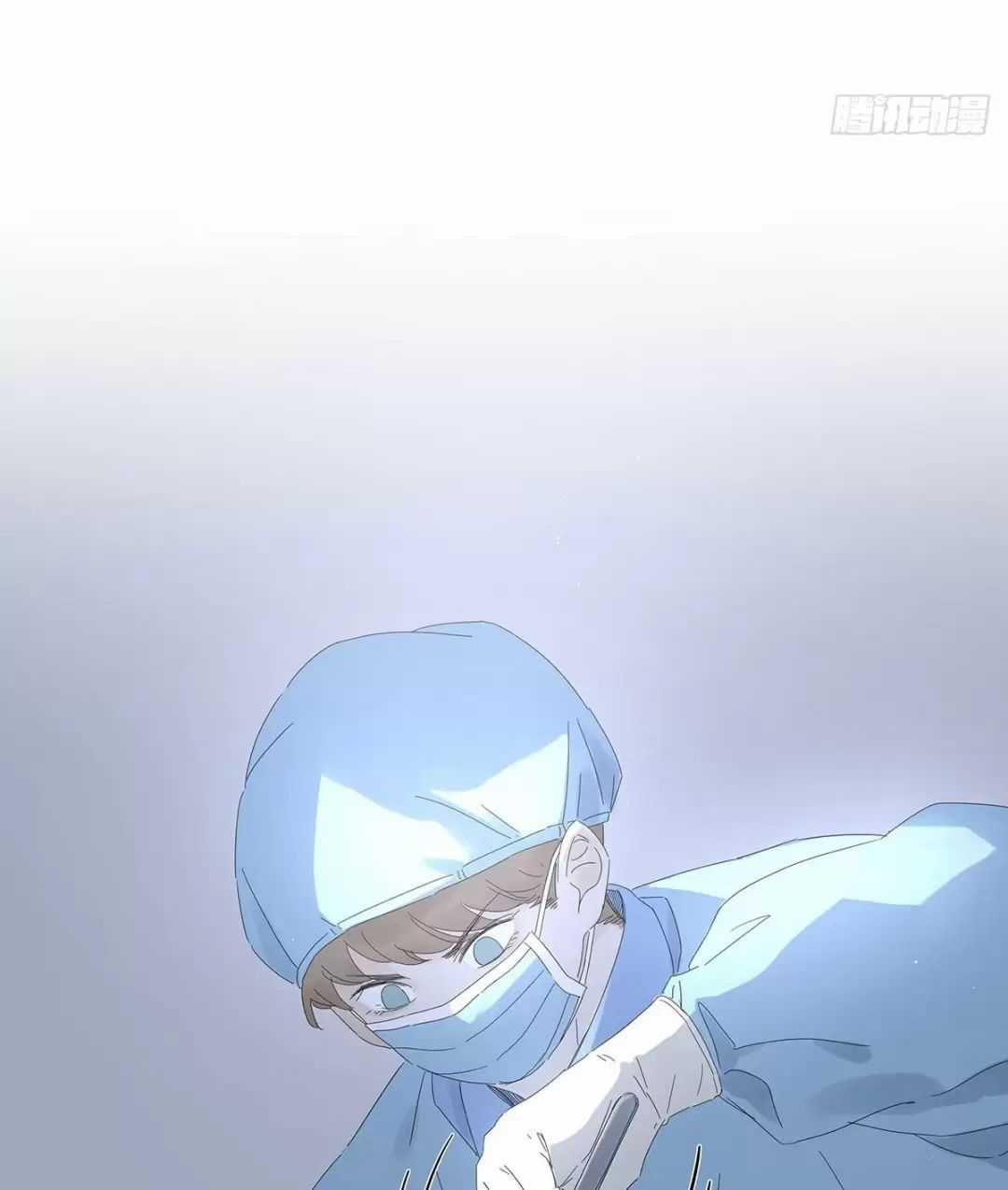 Nạn Nhân Thứ 7 - Chapter 38 - Trang 9