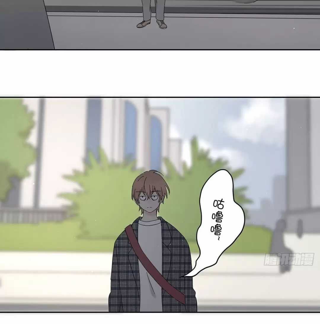 Nạn Nhân Thứ 7 - Chapter 39 - Trang 11