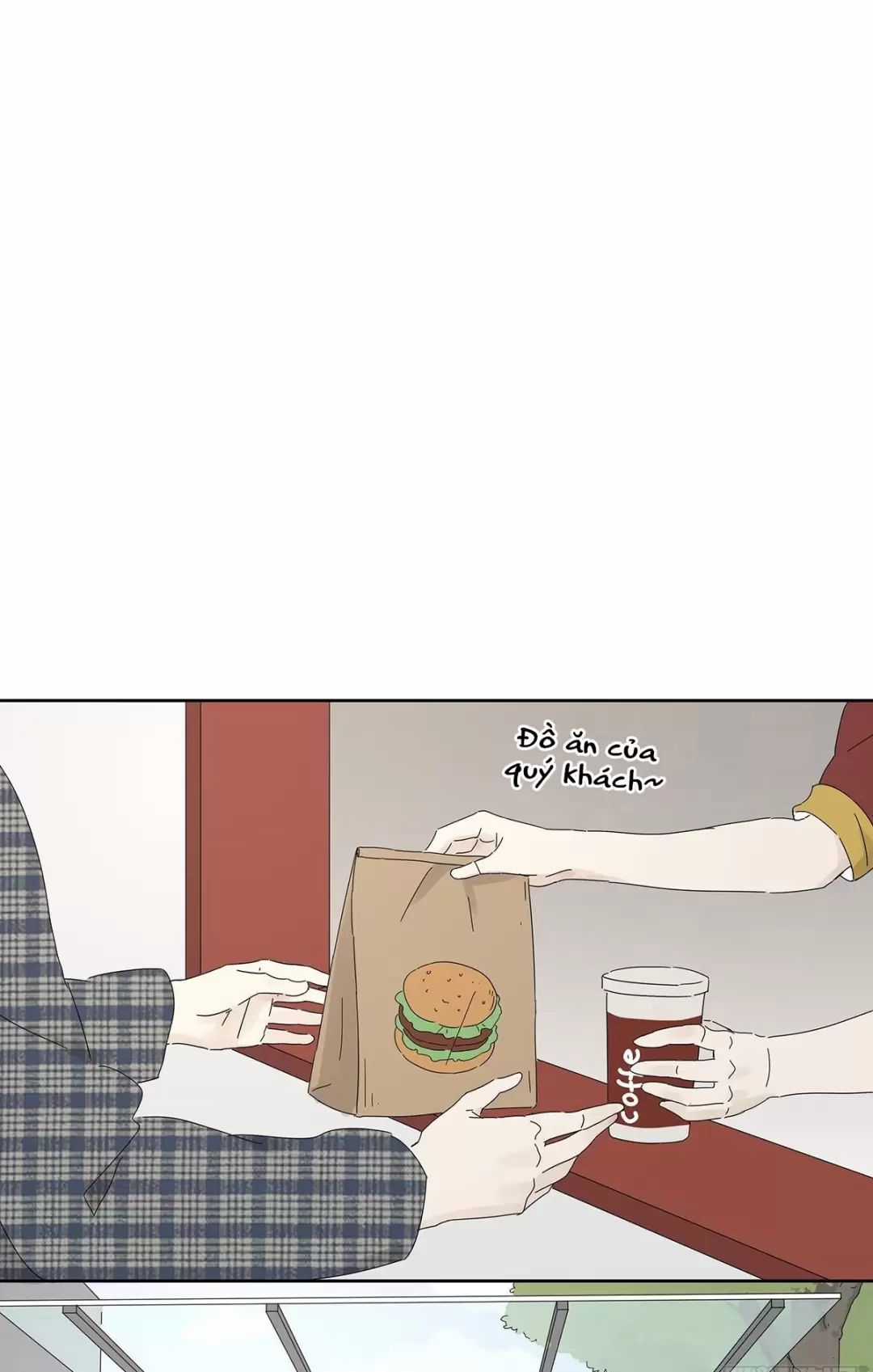 Nạn Nhân Thứ 7 - Chapter 39 - Trang 12