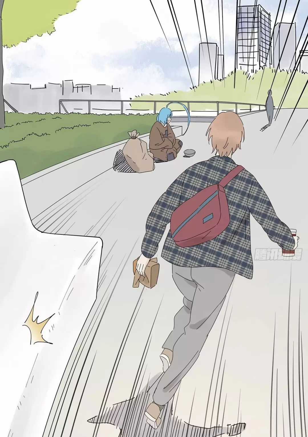 Nạn Nhân Thứ 7 - Chapter 39 - Trang 18