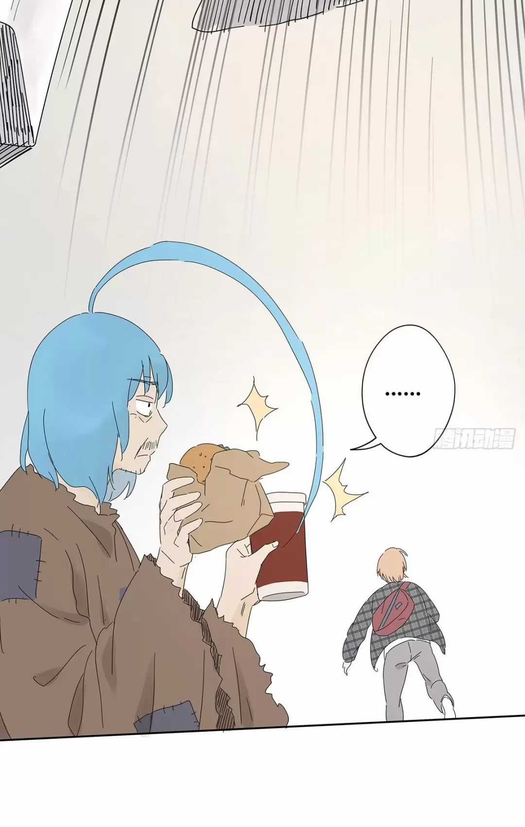 Nạn Nhân Thứ 7 - Chapter 39 - Trang 19