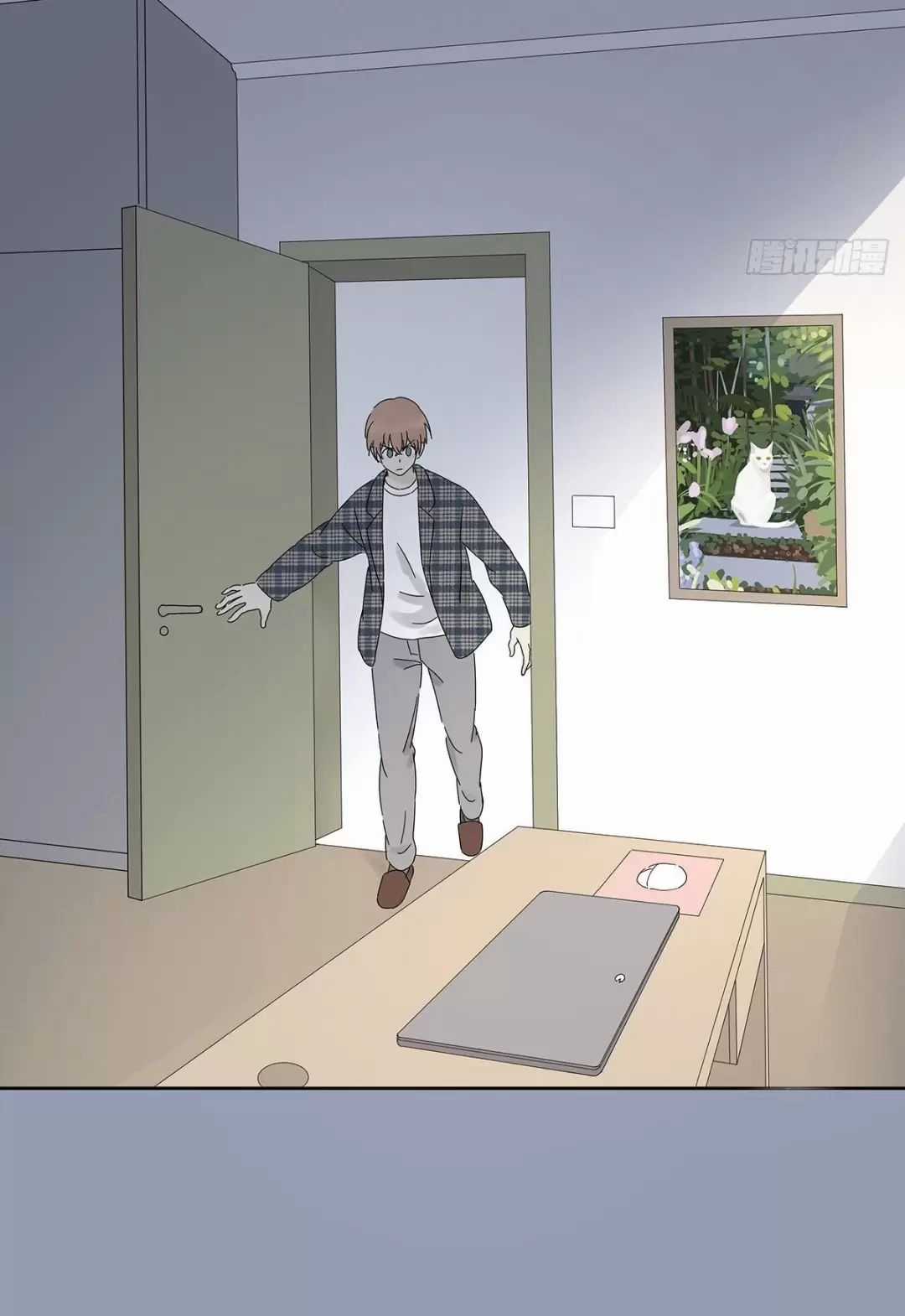 Nạn Nhân Thứ 7 - Chapter 39 - Trang 25