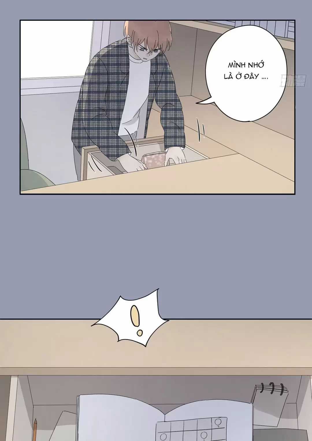 Nạn Nhân Thứ 7 - Chapter 39 - Trang 26