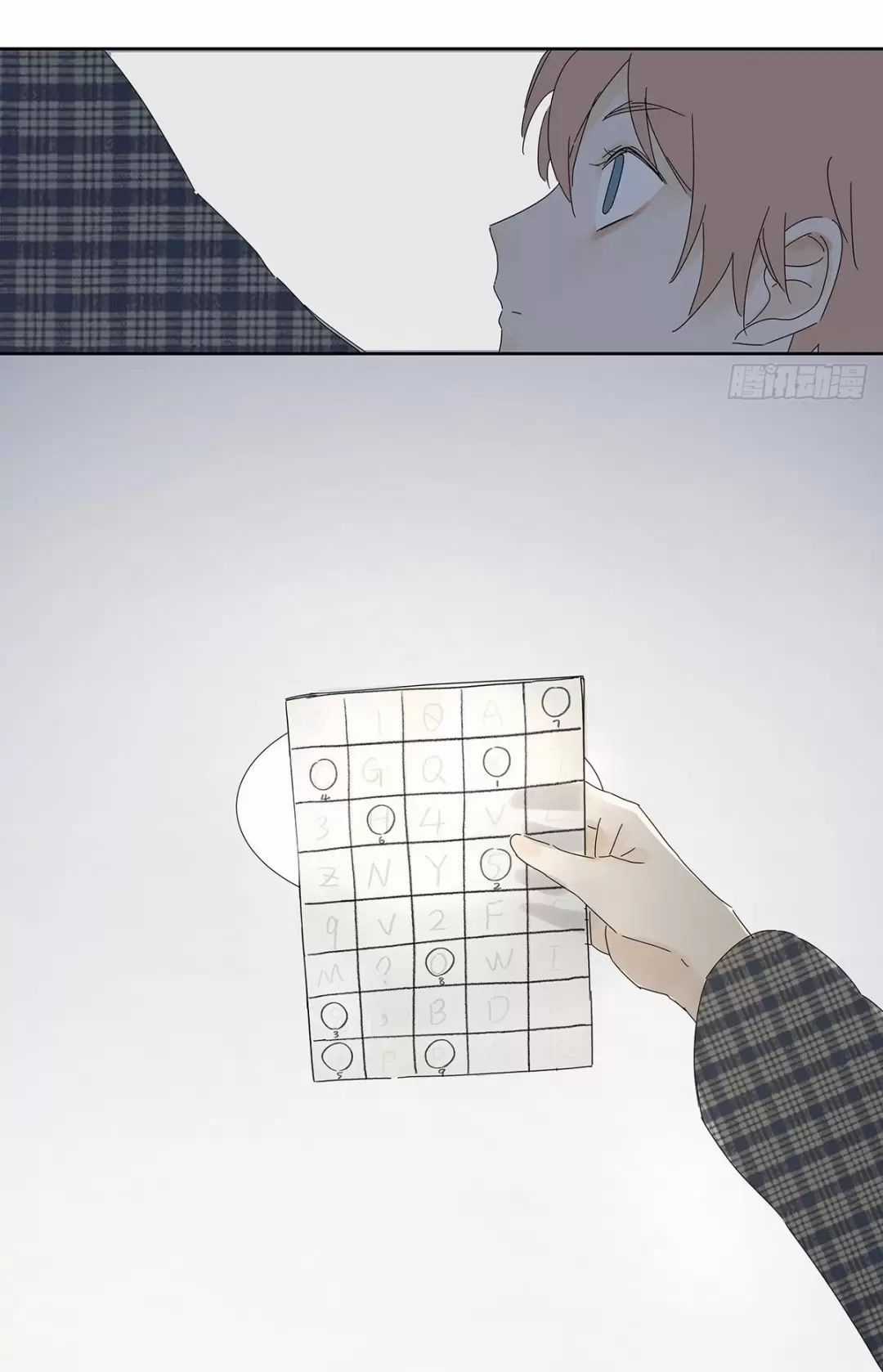 Nạn Nhân Thứ 7 - Chapter 39 - Trang 31