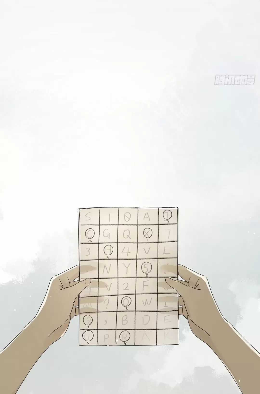 Nạn Nhân Thứ 7 - Chapter 39 - Trang 32