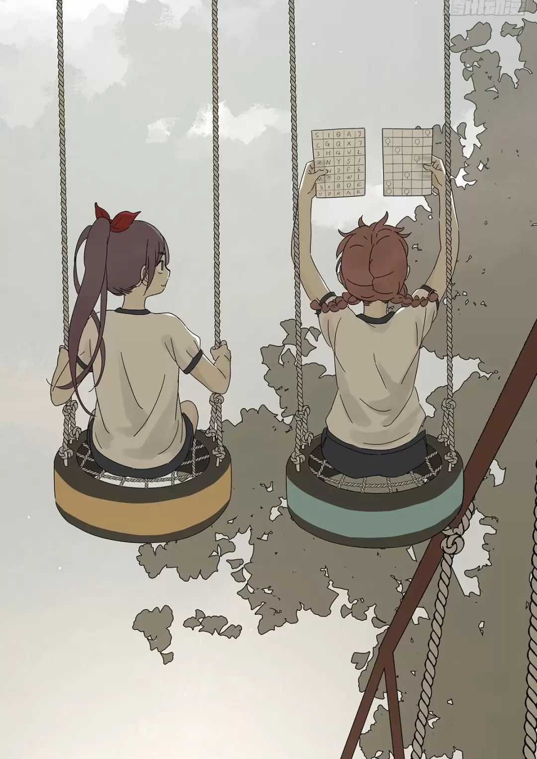 Nạn Nhân Thứ 7 - Chapter 39 - Trang 33