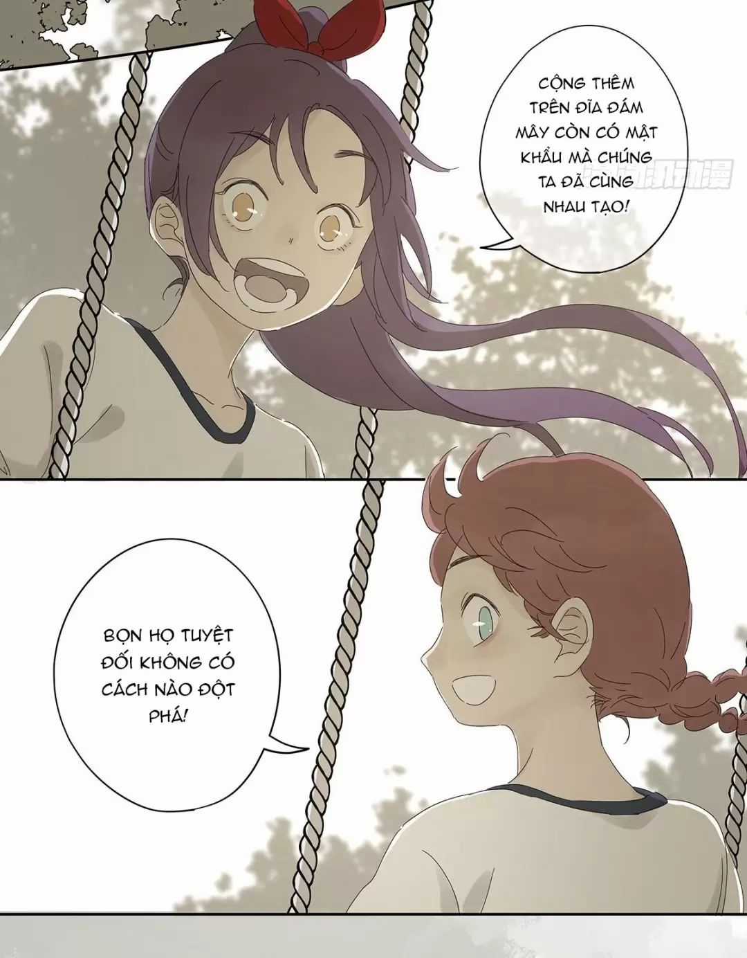 Nạn Nhân Thứ 7 - Chapter 39 - Trang 40