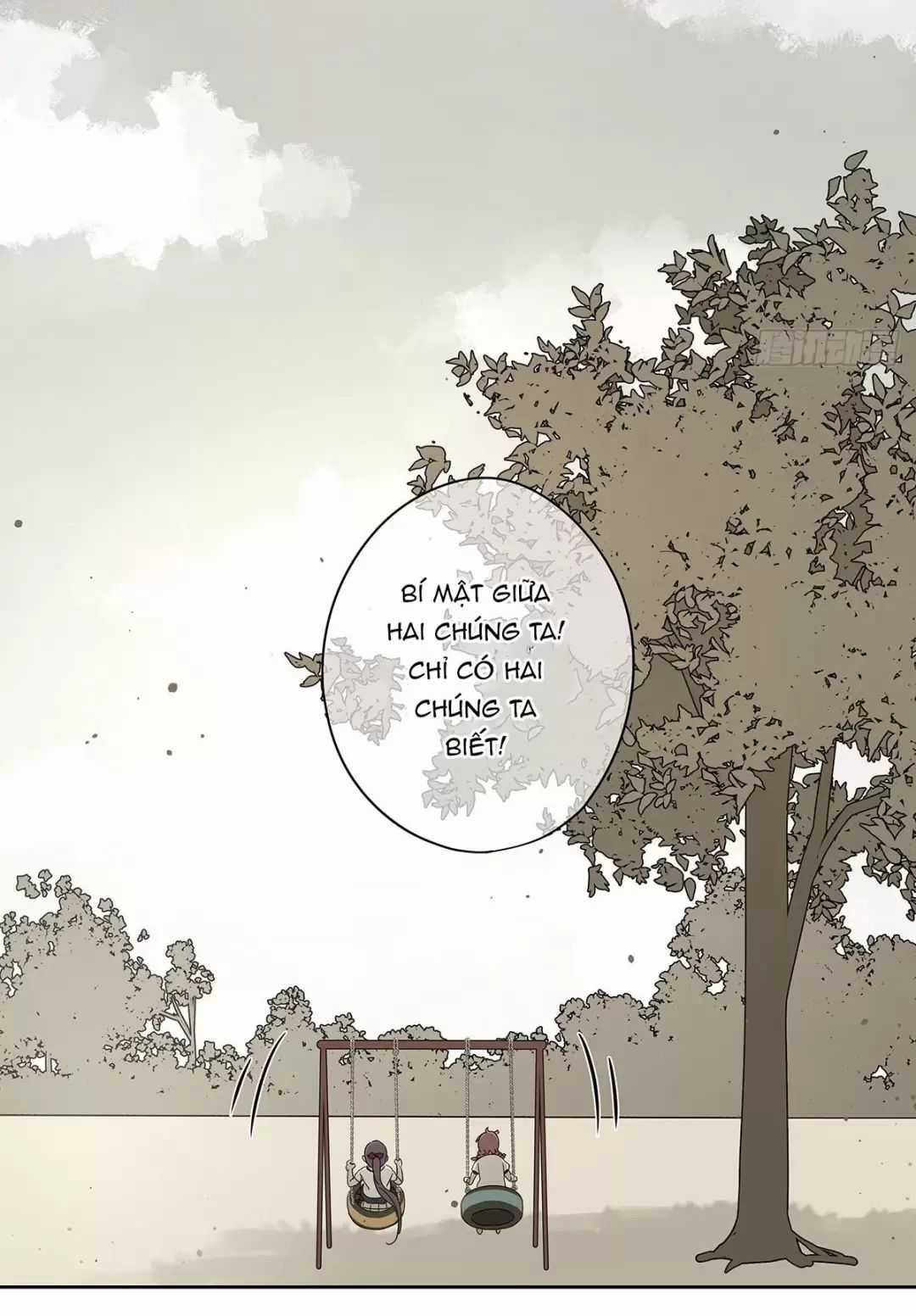 Nạn Nhân Thứ 7 - Chapter 39 - Trang 41