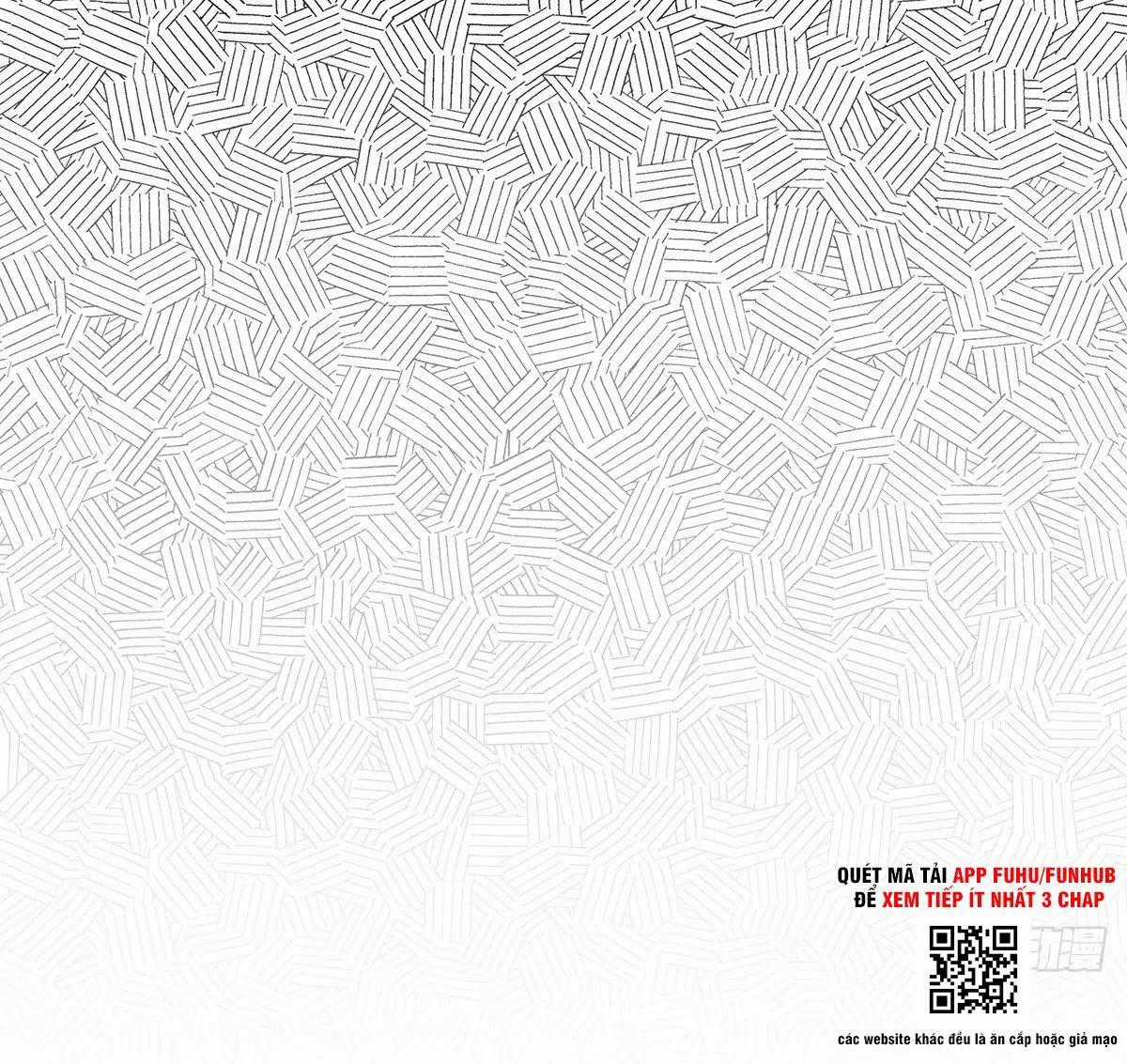 Nạn Nhân Thứ 7 - Chapter 39 - Trang 45