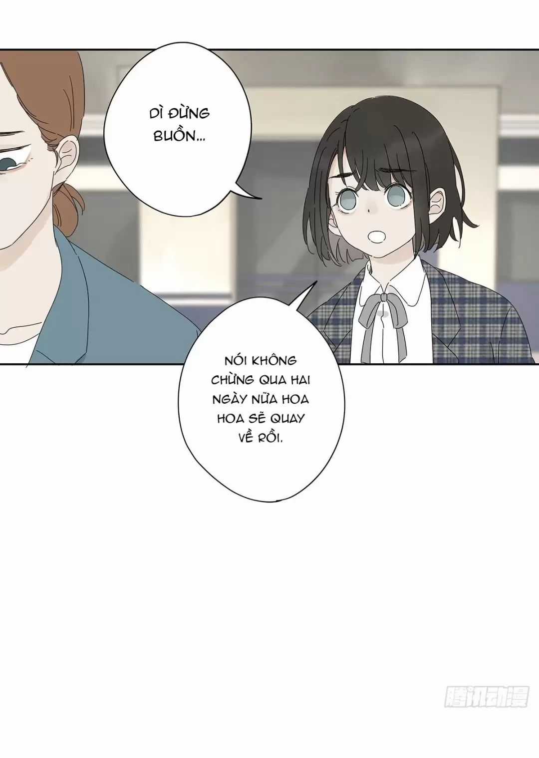 Nạn Nhân Thứ 7 - Chapter 39 - Trang 6