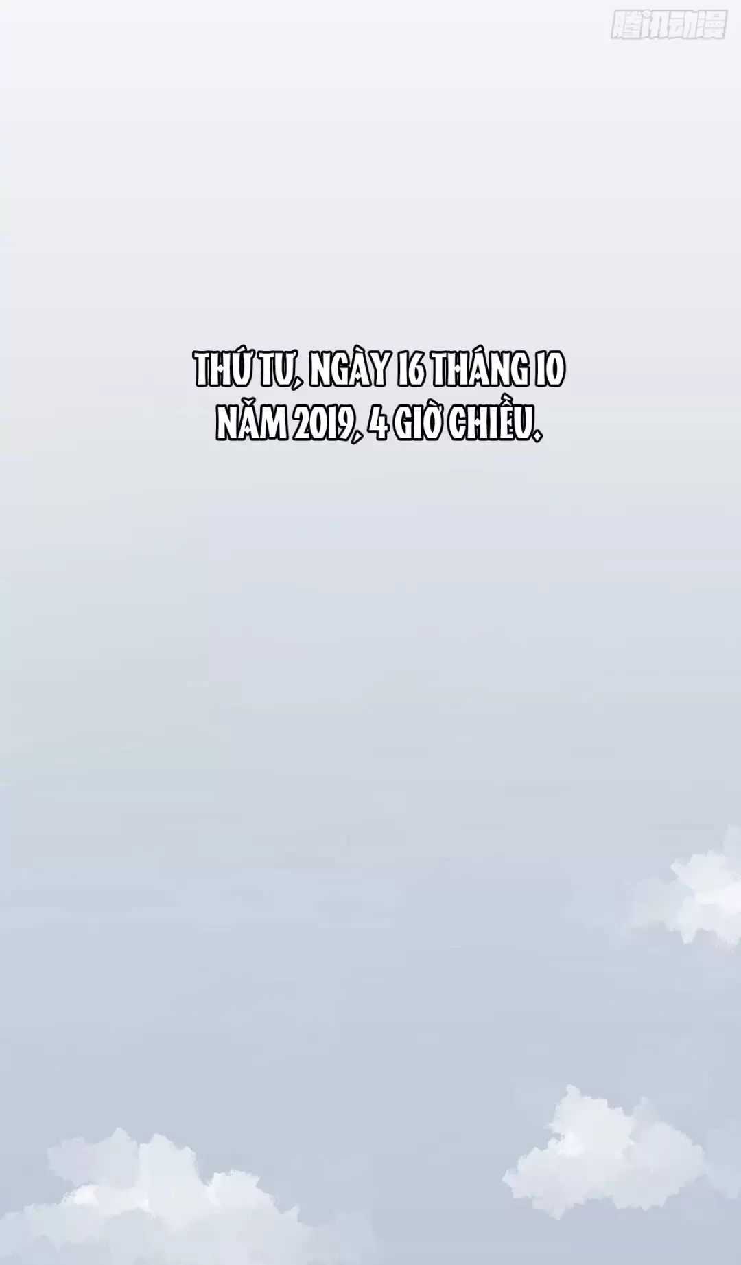 Nạn Nhân Thứ 7 - Chapter 39 - Trang 8