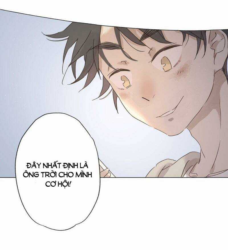 Nạn Nhân Thứ 7 - Chapter 4 - Trang 12