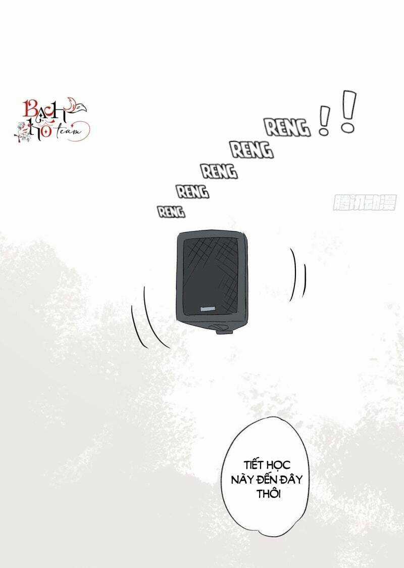 Nạn Nhân Thứ 7 - Chapter 4 - Trang 13