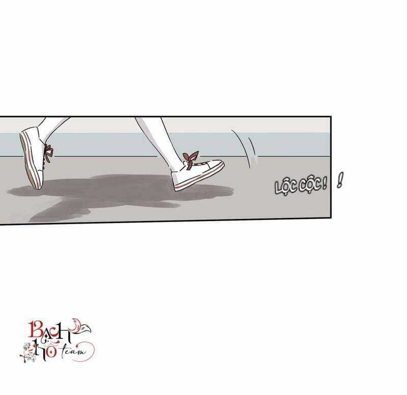 Nạn Nhân Thứ 7 - Chapter 4 - Trang 16