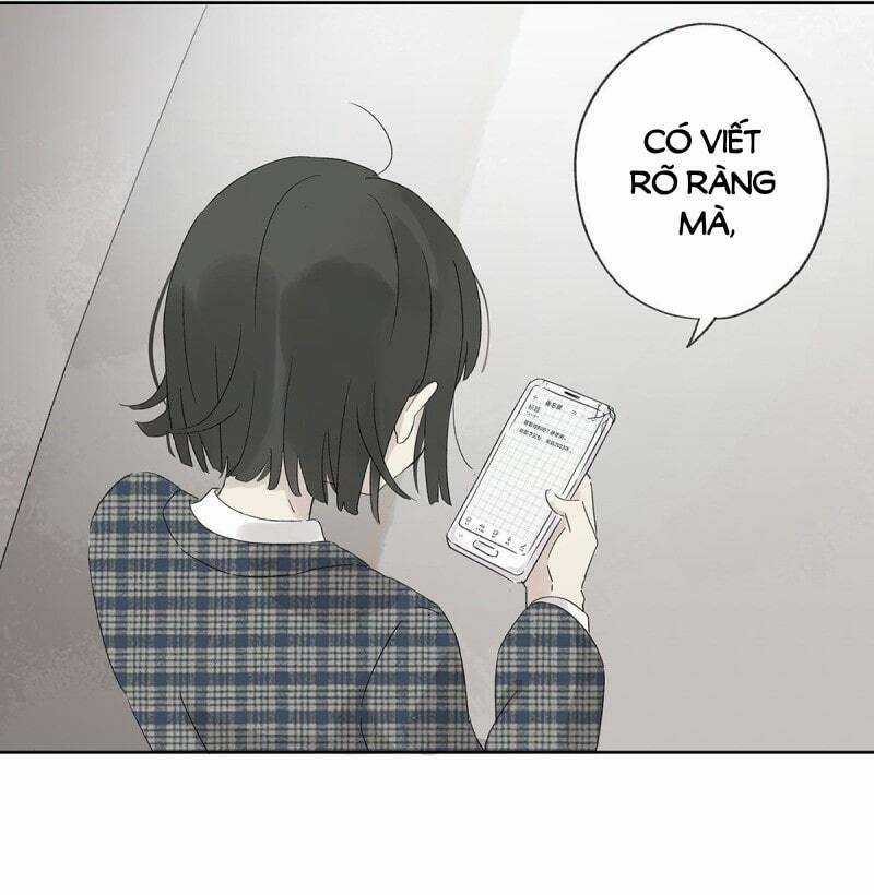 Nạn Nhân Thứ 7 - Chapter 4 - Trang 23