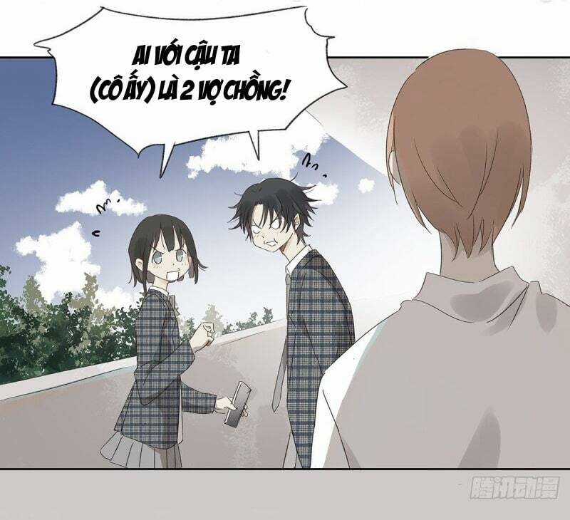 Nạn Nhân Thứ 7 - Chapter 4 - Trang 26