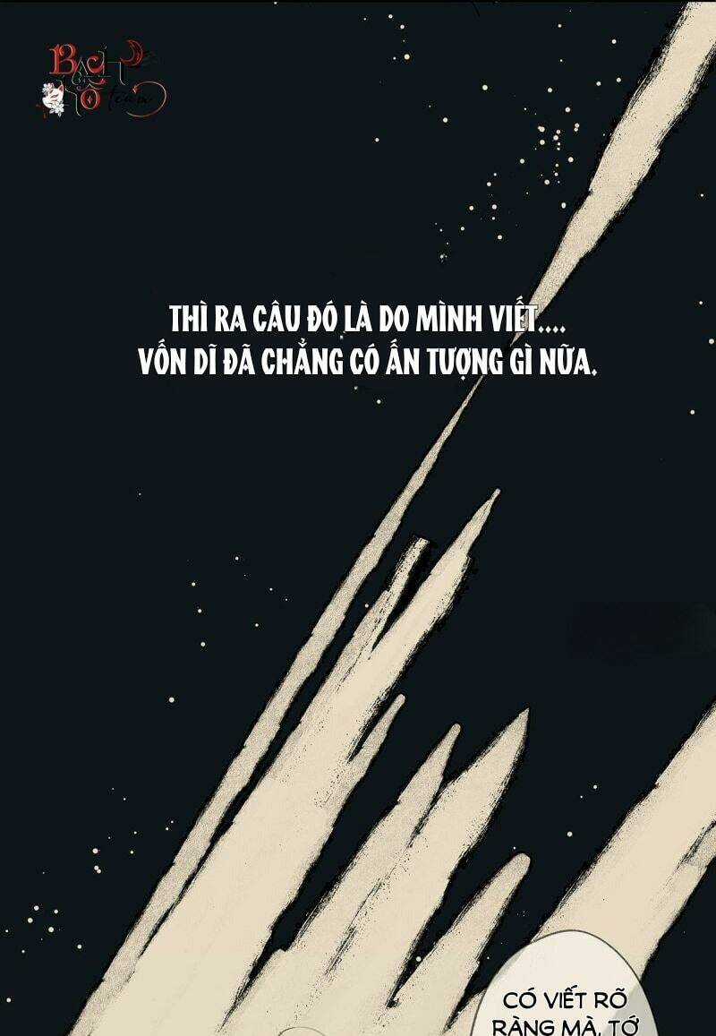 Nạn Nhân Thứ 7 - Chapter 4 - Trang 36