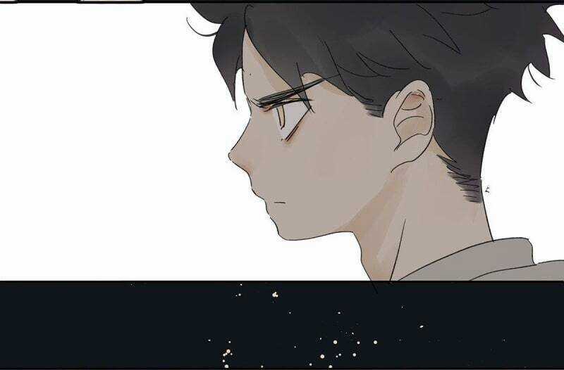 Nạn Nhân Thứ 7 - Chapter 4 - Trang 39