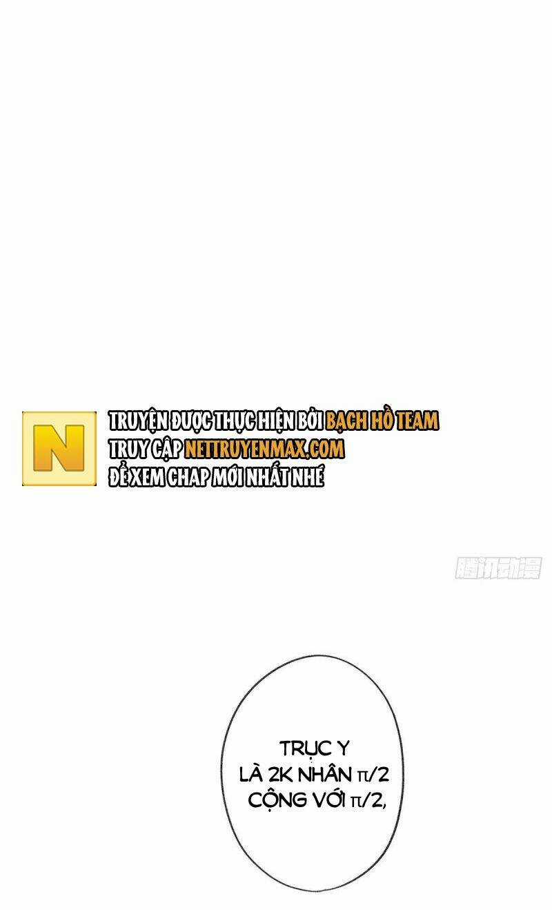 Nạn Nhân Thứ 7 - Chapter 4 - Trang 5