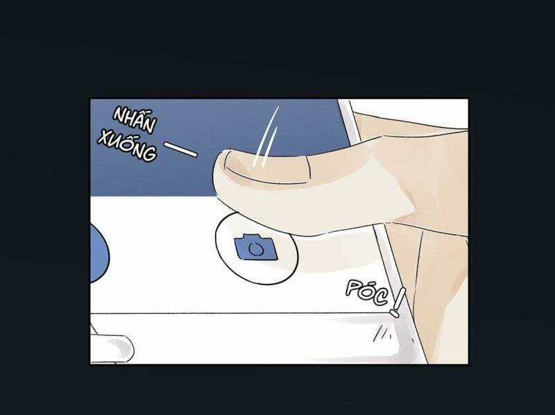 Nạn Nhân Thứ 7 - Chapter 4 - Trang 43