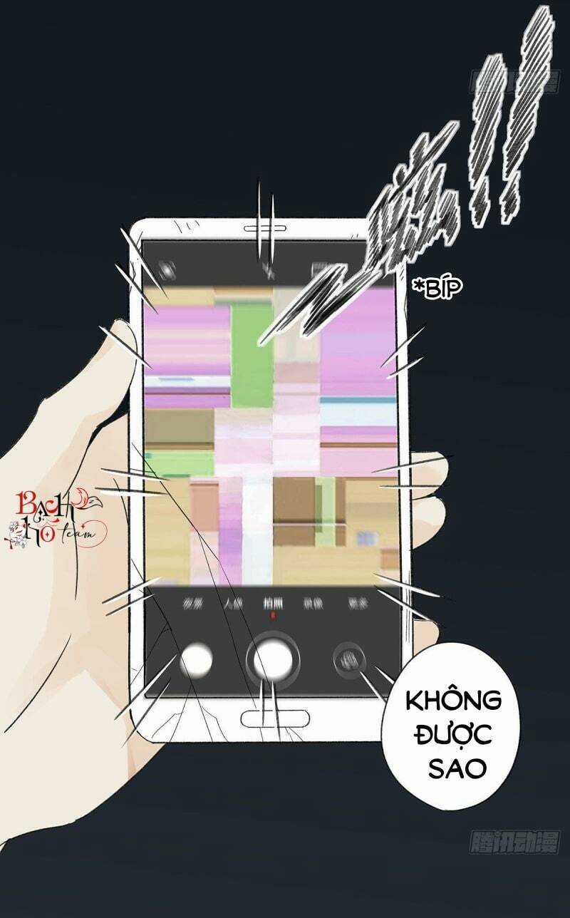 Nạn Nhân Thứ 7 - Chapter 4 - Trang 44