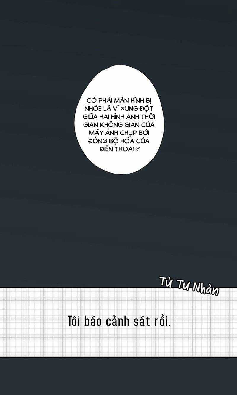 Nạn Nhân Thứ 7 - Chapter 4 - Trang 45