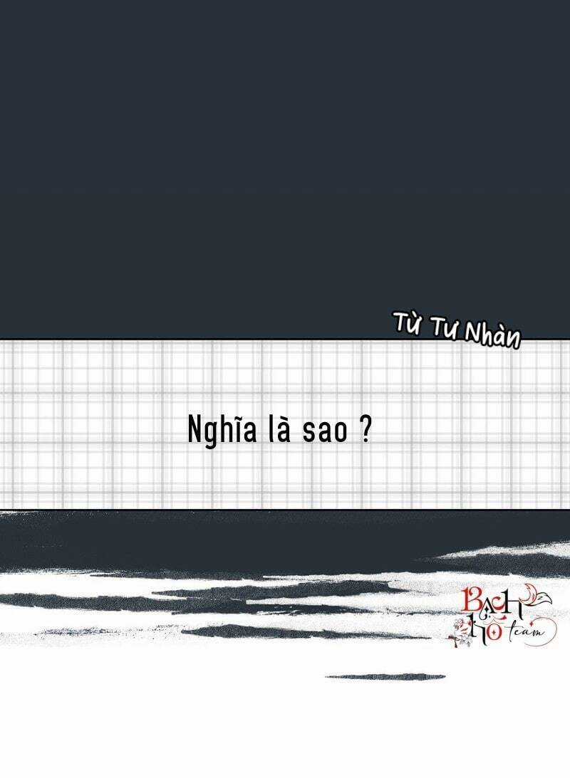 Nạn Nhân Thứ 7 - Chapter 4 - Trang 48