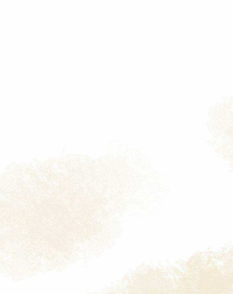 Nạn Nhân Thứ 7 - Chapter 4 - Trang 49