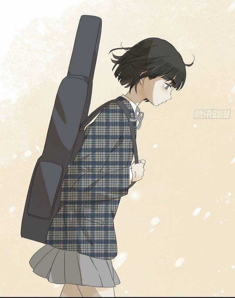 Nạn Nhân Thứ 7 - Chapter 4 - Trang 50