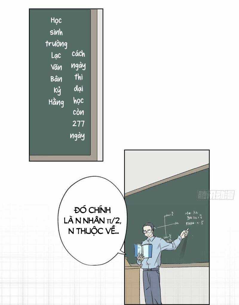 Nạn Nhân Thứ 7 - Chapter 4 - Trang 6