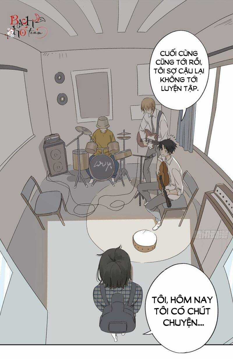 Nạn Nhân Thứ 7 - Chapter 4 - Trang 51