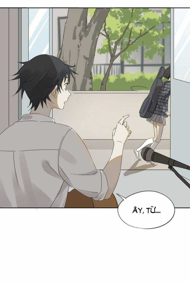 Nạn Nhân Thứ 7 - Chapter 4 - Trang 52