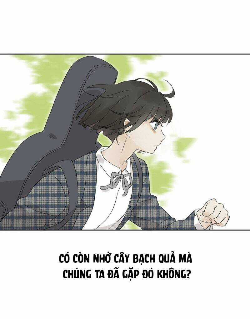 Nạn Nhân Thứ 7 - Chapter 4 - Trang 53