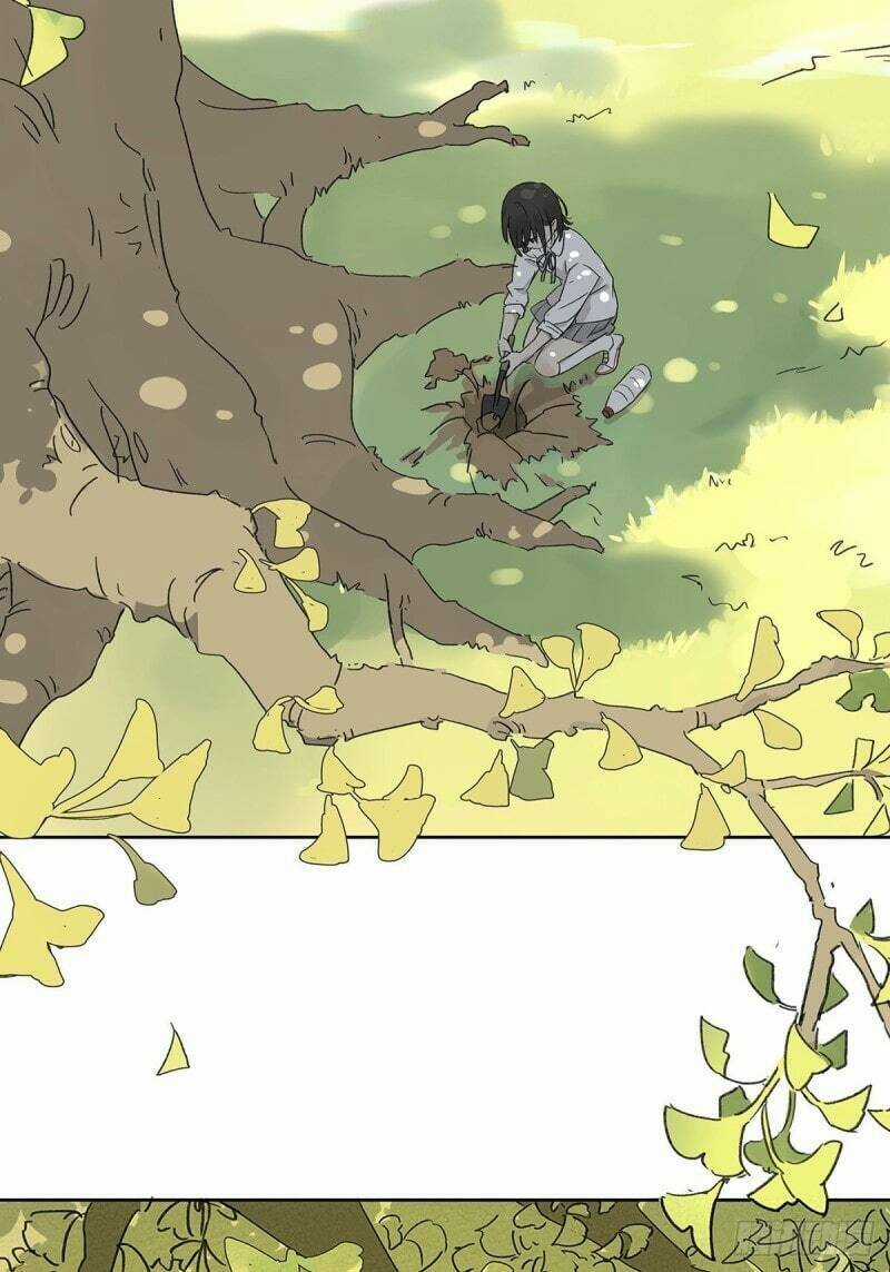 Nạn Nhân Thứ 7 - Chapter 4 - Trang 55