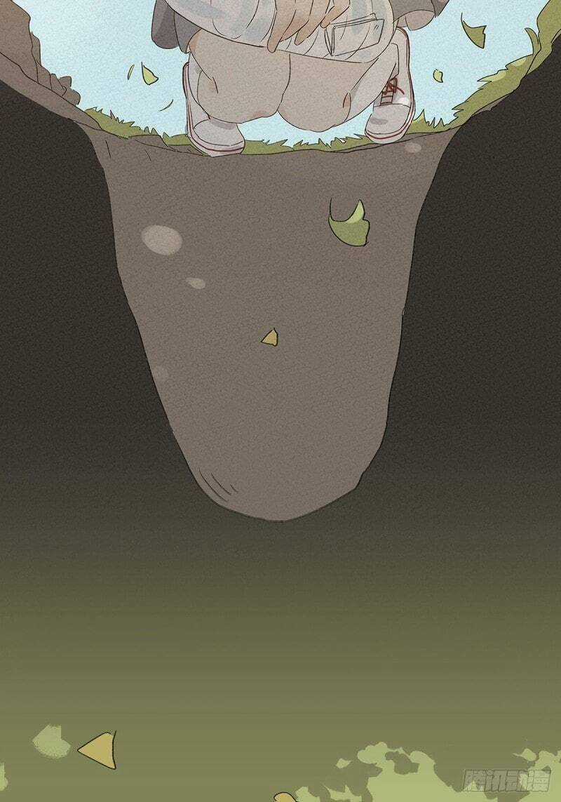 Nạn Nhân Thứ 7 - Chapter 4 - Trang 57