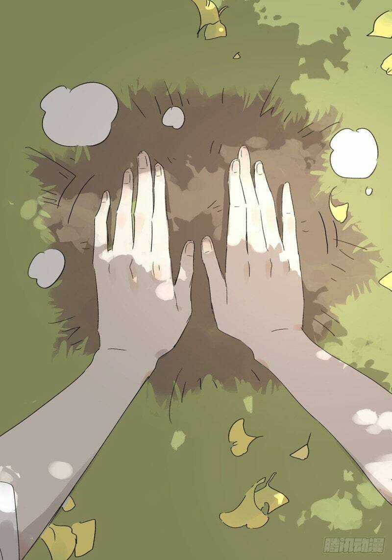 Nạn Nhân Thứ 7 - Chapter 4 - Trang 58