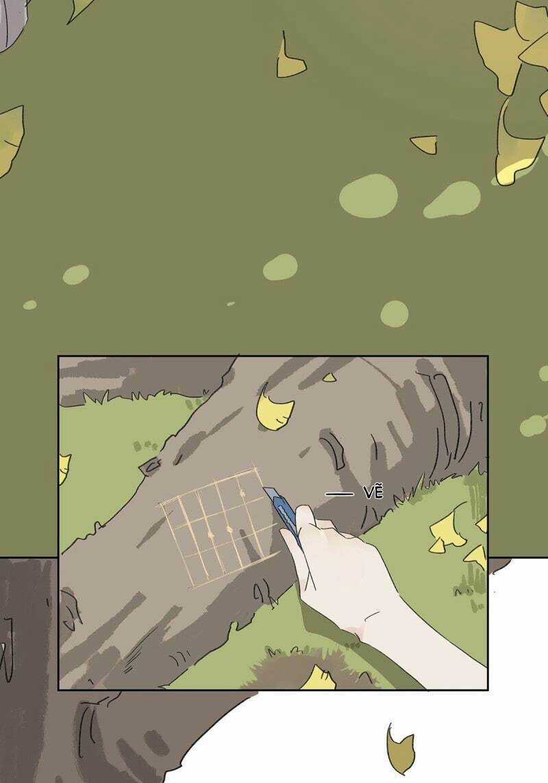 Nạn Nhân Thứ 7 - Chapter 4 - Trang 59