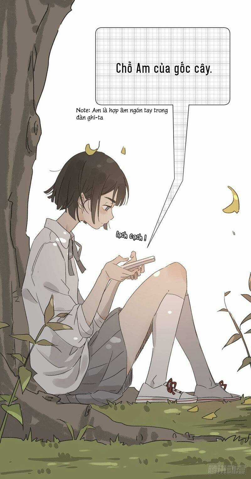 Nạn Nhân Thứ 7 - Chapter 4 - Trang 60