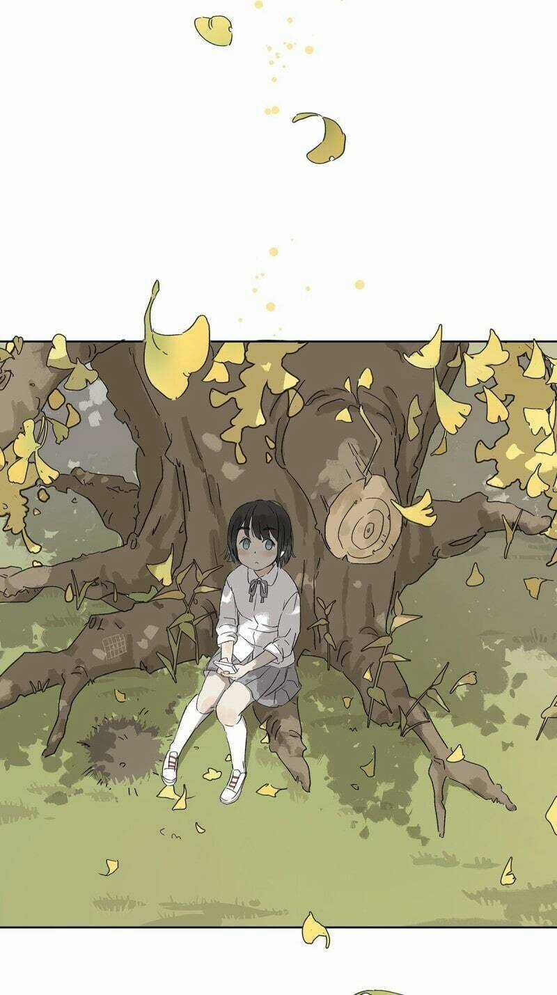 Nạn Nhân Thứ 7 - Chapter 4 - Trang 61